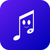 Music Creator icon