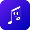 Music Creator