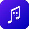 Music Creator 1.0