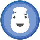 Free Proxy Betternet VPN Tips