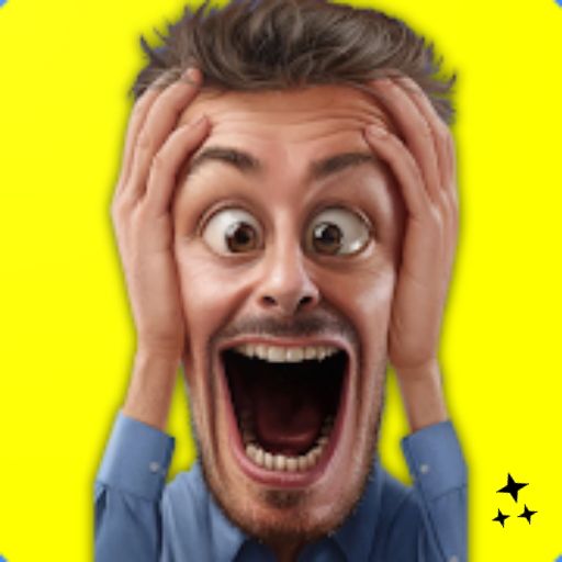 Avatarify - Avatarify AI Face Animator Free Guide icon