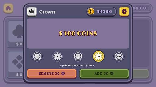 Jhandi Munda Dice Game screenshot 2