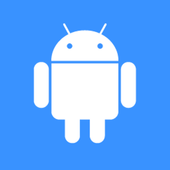 Metro UI Lite icon