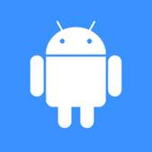 Metro UI Lite 1.1.5