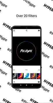 PicHype screenshot 4