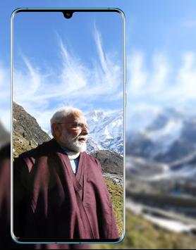 Modi Ji 2024 screenshot 2
