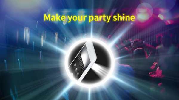 Best flashligh-Super bright flashlight screenshot 1
