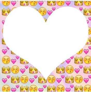 Emoji Wallpapers screenshot 4