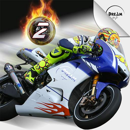 Ultimate Moto RR 2 5.2