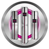 EQ Equalizer 1.0