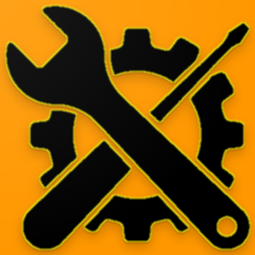 EZ Tool - Active.sav File GFX Tools 90 FPS أيقونة