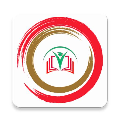 Samarth Uttar Pradesh 1.6.9