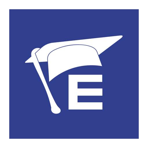 Edunguru Spoken English 5.2.23