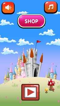 CANDY MANIA BLAST 2017 screenshot 1