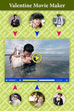 Photo Video Slideshow Maker screenshot 5