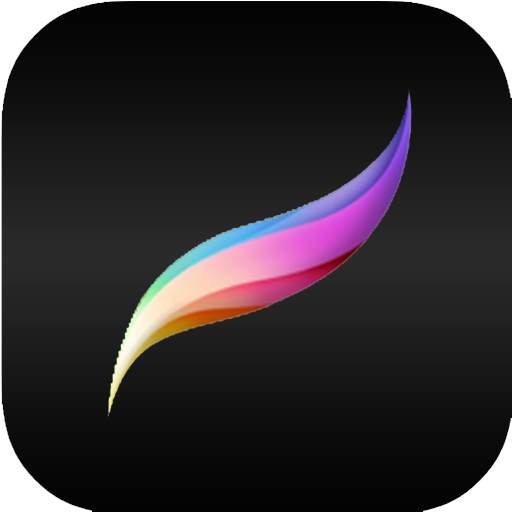 Procreate 1.0