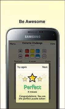 Copu - Best Color Puzzle Game screenshot 12