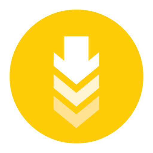 Video Downloader for Instegram 1.0.6.0