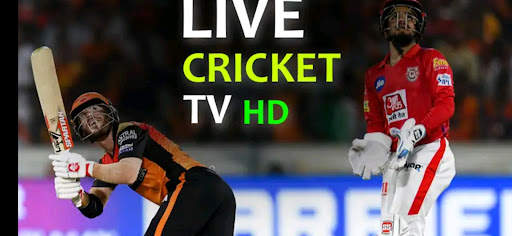 Live Cricket TV Cricket Tv Tip screenshot 3