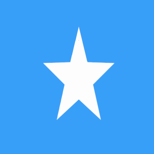 Learn Somali Language icon