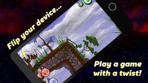 Blip's Turn Free screenshot 3