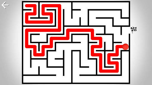 Brain Games Kids screenshot 1