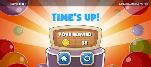 My Burger Shop - Cooking Games 2021 screenshot 6