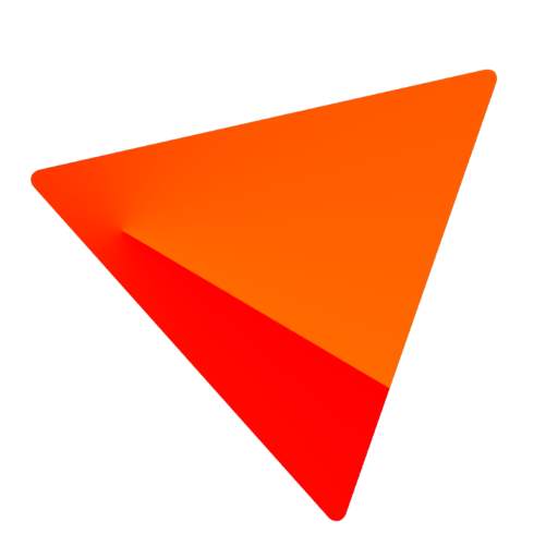Total Media Player - Recording Video Player 1.9.16