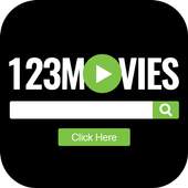 123Movies 123.1.0