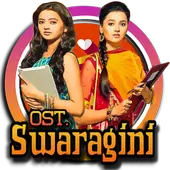 Lagu Swaragini