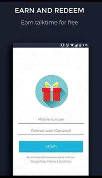 Earn ₹300 paytm money daily screenshot 1