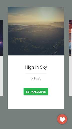 Subtle HD Wallpapers screenshot 17