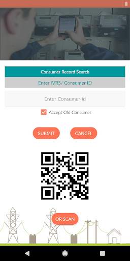 D2D Services screenshot 3