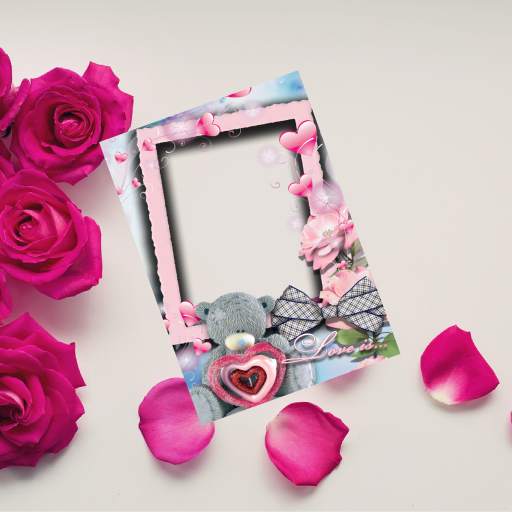 Photo Frame 1.11