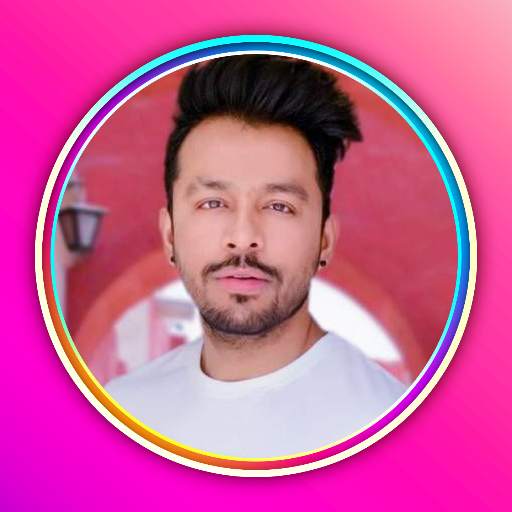 Hits of Tony Kakkar || Tony Kakkar Song 2.0