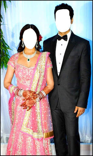 Couple Latest Photo Suit New 2 تصوير الشاشة