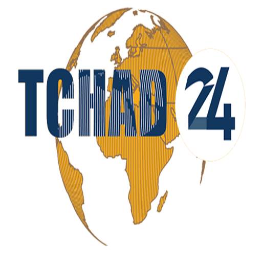 Tchad 24 tv 0.0.3
