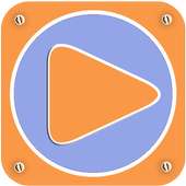 Super HD Viedo Player