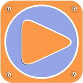 Super HD Viedo Player 2.4