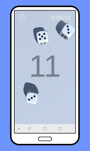 Dice 3D screenshot 7