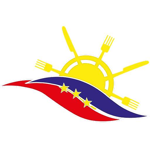 Filipino Food Recipe App 1.0.0