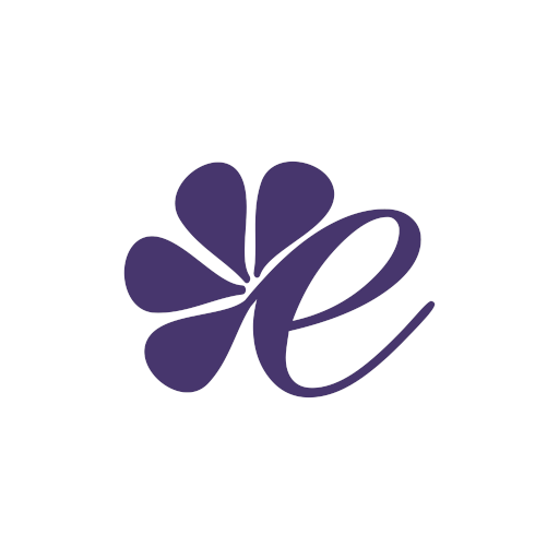 E-kwiaty icon