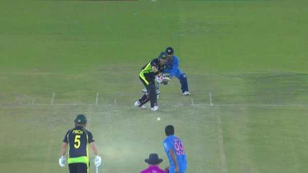 Live Cricket Video screenshot 4