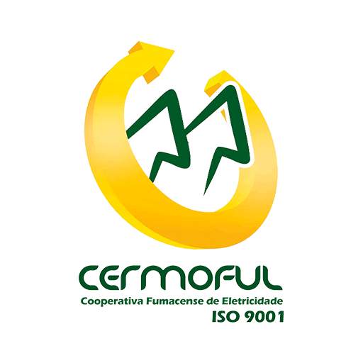 CERMOFUL Mobile 1.3.0.0