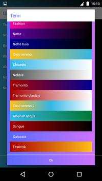 Multidialer screenshot 5