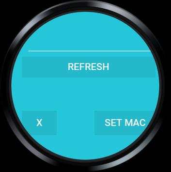 MacWear screenshot 5