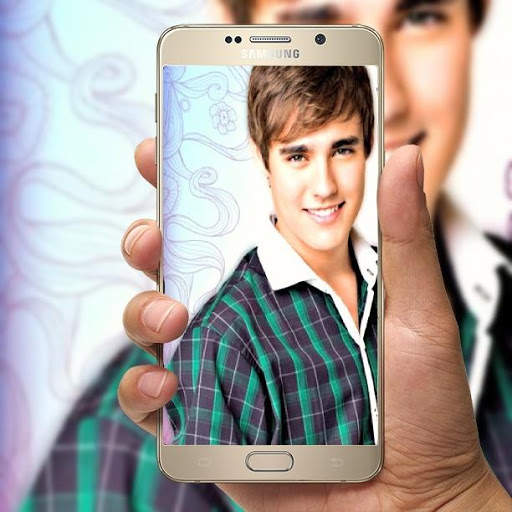 Violetta Wallpapers 2019 screenshot 3