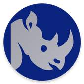 Rhino Browser Lite 1.0