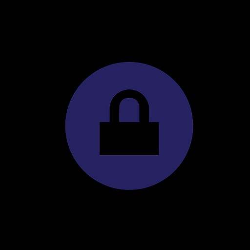 Blacky VPN -Best Vpn For Tiktok 2021 1.3