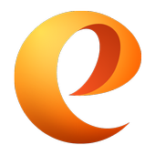 Elements Browser icon